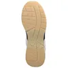 Tommy Hilfiger Herren Sneaker FM0FM04360 DW5 Farbe: Blau Produktbild-Vorschau 7
