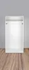 Teleskopická tyč HERKULES, 80 - 145 cm, WENKO Náhled obrázku produktu 11