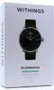 Withings ScanWatch, 38mm black/black Produktbild-Vorschau 25