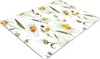 Stuhlunterlage Bürostuhlunterlage 120 cm x 90 cm Bodenmatte Produktbild-Vorschau 1