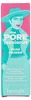 Benefit - The POREfessional Pore Primer - Base base 7 ml Anteprima dell’immagine prodotto 6