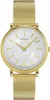 Versace - VE8102419 - Hodinky - Dámske - Quartz - V-Circle Náhľad obrázku produktu 10