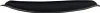 INF Coussin de Remplacement Arceau pour Sony WH-1000XM2 & Voir les images du produit 2