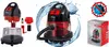 Vysávač na vodu 2000 W, 8 l, Zilan Aqualotus, 2 v 1 Náhľad obrázku produktu 14