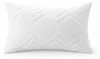 Mikrofaser 40x60 - NORDIC Collection Produktbild-Vorschau 1