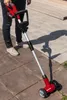 Einhell Power X-Change Nettoyeur de sol sans fil GE-CC 18 Voir les images du produit 7