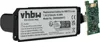 vhbw Akku kompatibel mit Bose SoundLink Mini 2 Lautsprecher Produktbild-Vorschau 1