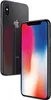 Apple iPhone X 256GB Space Grau Produktbild-Vorschau 17