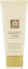 Clinique Aromatics Elixir tělové mléko pro ženy 200 ml Náhled obrázku produktu 2
