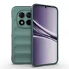 Handy Hülle für Xiaomi Redmi Note 15 Pro 5G mit 9H Produktbild-Vorschau 8