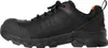 Helly Hansen obuwie robocze 78402-990 Helly Hansen Oxford Podgląd zdjęcia produktu 1