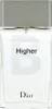 A clear, front-facing product shot of a perfume bottle. Podgląd zdjęcia produktu