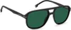 Herrensonnenbrille Carrera 279-S-003-UC ø 56 mm Produktbild-Vorschau 9
