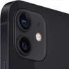 Apple iPhone 12 smartphone Anteprima dell’immagine prodotto 4