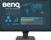 BenQ BL2490, 60,5 cm (23.8"), 1920 x 1080 px, Full HD, 5 Náhled obrázku produktu 4