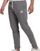 adidas Jogginghose Herren, Größe:XL, Farbe:Grau Produktbild-Vorschau 11