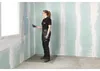 PCI Gisogrund® Haft und Schutzgrundierung für Wand und Produktbild-Vorschau 9