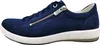 Legero Damen Halbschuhe/ Schnürschuhe TANARO 5.0 Dunkelblau Produktbild-Vorschau 36