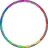 Obręcz fitness Powerhoop „Deluxe” Podgląd zdjęcia produktu 1
