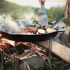 Petromax Feuerpfanne fp50h mit zwei Henkeln Produktbild-Vorschau 17