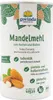 Govinda Natur 419, 200 g, 100 % entölte, gemahlene Mandeln, Produktbild-Vorschau 3