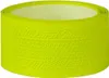 LIZARD SKINS Grip Tape Camouflage EISHOCKEY 0,5mm / 99cm Produktbild-Vorschau 8