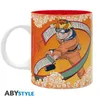 NARUTO - Tasse - Jiraiya & Naruto Produktbild-Vorschau 8