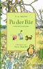 Pu der Bär Produktbild-Vorschau 2