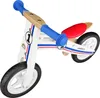 BIKESTAR Kinder Laufrad Holz ab 2 - 3 Jahre | 10 Zoll Produktbild-Vorschau 4