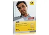 Deutsche Post 3 C4 Versandtaschen / Umschläge braun Produktbild-Vorschau 2