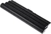 Akku für Lenovo ThinkPad T430 7800mAh Produktbild-Vorschau 2