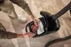 Miele HyClean Pure Cylinder Staubsaugerbeutel mit Produktbild-Vorschau 3