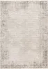 Tapis My Memphis 380 Grey, 80 x 150 cm Voir les images du produit 1