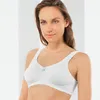 Naturana BH ohne Bügel weiß Cup C:   90 Produktbild-Vorschau 6