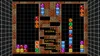 Sega Mega Drive Classics  SWITCH (CiaB)  Code in a Box Produktbild-Vorschau 6