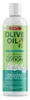 ORS Max Moisture Lotion 473 ml - Feuchtigkeitsspendende Produktbild-Vorschau 1
