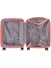 Travelite Bali Coral S 34 l Anteprima dell’immagine prodotto 14