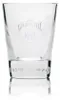 6x Jim Beam Whiskey Glas Tumbler mit Gravur Produktbild-Vorschau 3