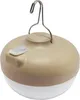 Nuovo Giardino BATTERIA CILIEGIO beige 9W Anteprima dell’immagine prodotto 2