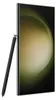 Samsung Galaxy S23 Ultra SM-S918B, 17,3 cm (6.8"), 12 GB, Náhľad obrázku produktu 22