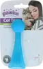 Pawise Jouet lumineux pour chats Voir les images du produit 2