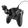 ThrustMaster eSwap X Pro Controller - herní podložka - Náhled obrázku produktu 1