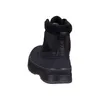 Sorel Męskie buty za kostkę Ankeny II Boot WP 2048851 Podgląd zdjęcia produktu 3