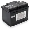 RIDEX Starterbatterie 12V 60Ah 540A/EN B13 L2 für Auto LKW Produktbild-Vorschau 4