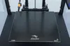 Creality 3D Ender-6 3D-Drucker, 250 x 250 x 400 mm Produktbild-Vorschau 17