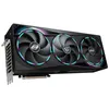 Gigabyte AORUS GeForce RTX 5080 MASTER 16G Produktbild-Vorschau 7