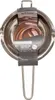 Casseruola per bagnomaria in acciaio inossidabile 14 cm - 5 Anteprima dell’immagine prodotto 3