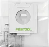 Festool Absaugmobil CLEANTEC CTM 36 EI AC Produktbild-Vorschau 17