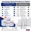Ravensberger Chemie Waschbenzin Spezialreiniger – Kanister, Produktbild-Vorschau 10