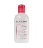 Bioderma Sensibio Lait Reinigungsmilch für empfindliche Produktbild-Vorschau 8